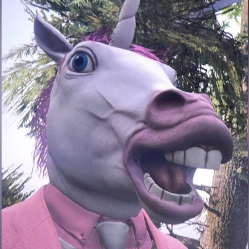 soekoek's profile picture. Welcome to the official SOEKOEK twitter!

We are a small closed gaming community based on trolling.