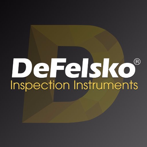 DeFelsko Corporation