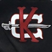 Kansas CrushSoftball (@kansascrushsb) 's Twitter Profile Photo Kansas CrushSoftball (@kansascrushsb) 's Twitter Profile Photo
