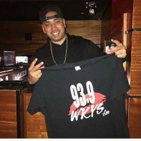 DJ GIFTED SoN (@djgiftedson) 's Twitter Profile Photo DJ GIFTED SoN (@djgiftedson) 's Twitter Profile Photo