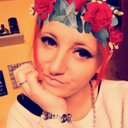 Desiree Schmidt - @Desi051190 - Twitter