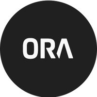 ORA (@orainteractive) 's Twitter Profile