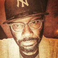 Shawn Edwards (@sedwardskc) 's Twitter Profile