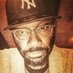 Shawn Edwards (@sedwardskc) Twitter profile photo Shawn Edwards (@sedwardskc) Twitter profile photo