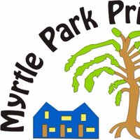 Myrtle Park Sports (@myrtleparksport) 's Twitter Profile Photo Myrtle Park Sports (@myrtleparksport) 's Twitter Profile Photo