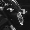 the_morepork's profile picture. In 2000AD #protect_Y0URSELF  .. create #CustomBuiltVanillaTECH .. AND we @R_EthicaI need #no_illicit_drugs BUT train with #1000xBEASTMODE
