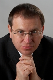 ibaykov's profile picture. EZSolutionS Market Entry Consulting Russia/CIS Telco/IT/IS/DTV • Certification • Regulatory Type Approvals • Work Permits • Payroll • Employer of Record (EOR)