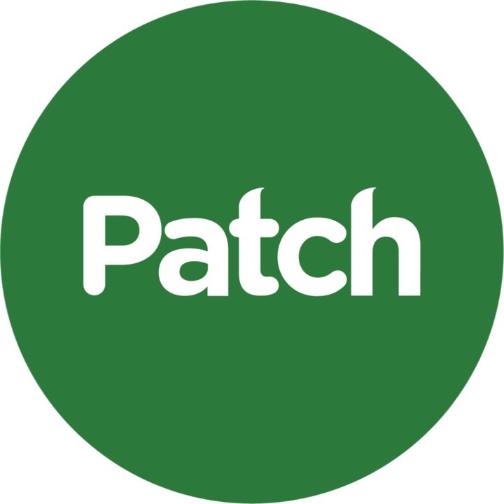 VHPatch's profile picture. Local news, alerts, events and more. We're your source for all things Vestavia Hills.