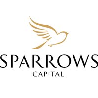 Sparrows Capital (@infosparrows) 's Twitter Profile