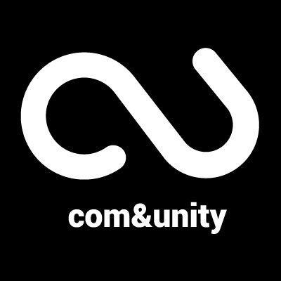 comunity_paris's profile picture. Contenus de notoriété et d'influence. Représentez la fierté d’une #communauté, vous serez une icône. #brandingculturel #identité #DigitalAuthority