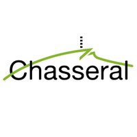 Parc Chasseral(@PChasseral) 's Twitter Profile Photo