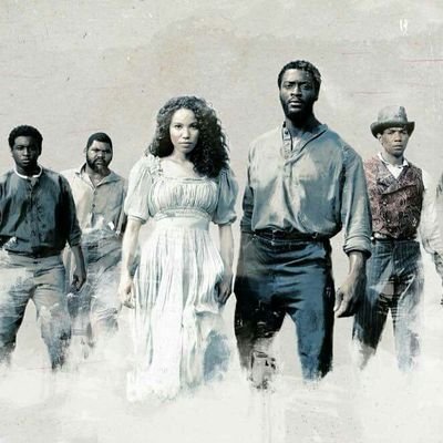 Them Panther's Be My Team!
#saveunderground 
...❤ #breakfree #runwithme #undergroundwgn...#WeAintFreeTilWeAllFree 
#underground Season 3.#Leggo 🔫🔪🎩💃💃💃