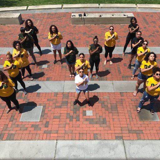 Buffalo_Betas's profile picture. 