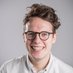 Dominic Preston (@dompreston) Twitter profile photo Dominic Preston (@dompreston) Twitter profile photo