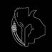 Food & Forest (@foodandforest) Twitter profile photo Food & Forest (@foodandforest) Twitter profile photo