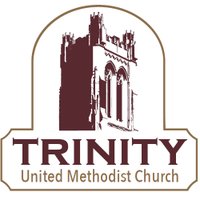 TrinitySpringfieldMA(@TrinitySpfldMA) 's Twitter Profile Photo