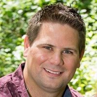 Jimmy McCusker (@jamesdmccusker) 's Twitter Profile