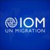 IOM Ireland (@iomireland) Twitter profile photo IOM Ireland (@iomireland) Twitter profile photo