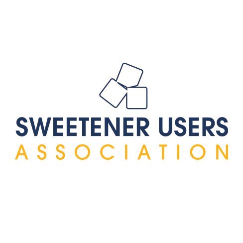 The Sweetener Users Association (SUA) represents American food companies who use sugar to make the products U.S. consumers know and love.