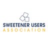 SweetenerUsers's profile picture. The Sweetener Users Association (SUA) represents American food companies who use sugar to make the products U.S. consumers know and love.