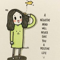 👩🏻‍⚕️ (@343doktor) Twitter profile photo