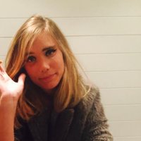 Mikaela Somnell (@somnellmm) 's Twitter Profile