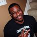 Diarra Felton (@dusouljah1) Twitter profile photo Diarra Felton (@dusouljah1) Twitter profile photo