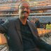 Sharrath Marar (@sharrath_marar) Twitter profile photo Sharrath Marar (@sharrath_marar) Twitter profile photo