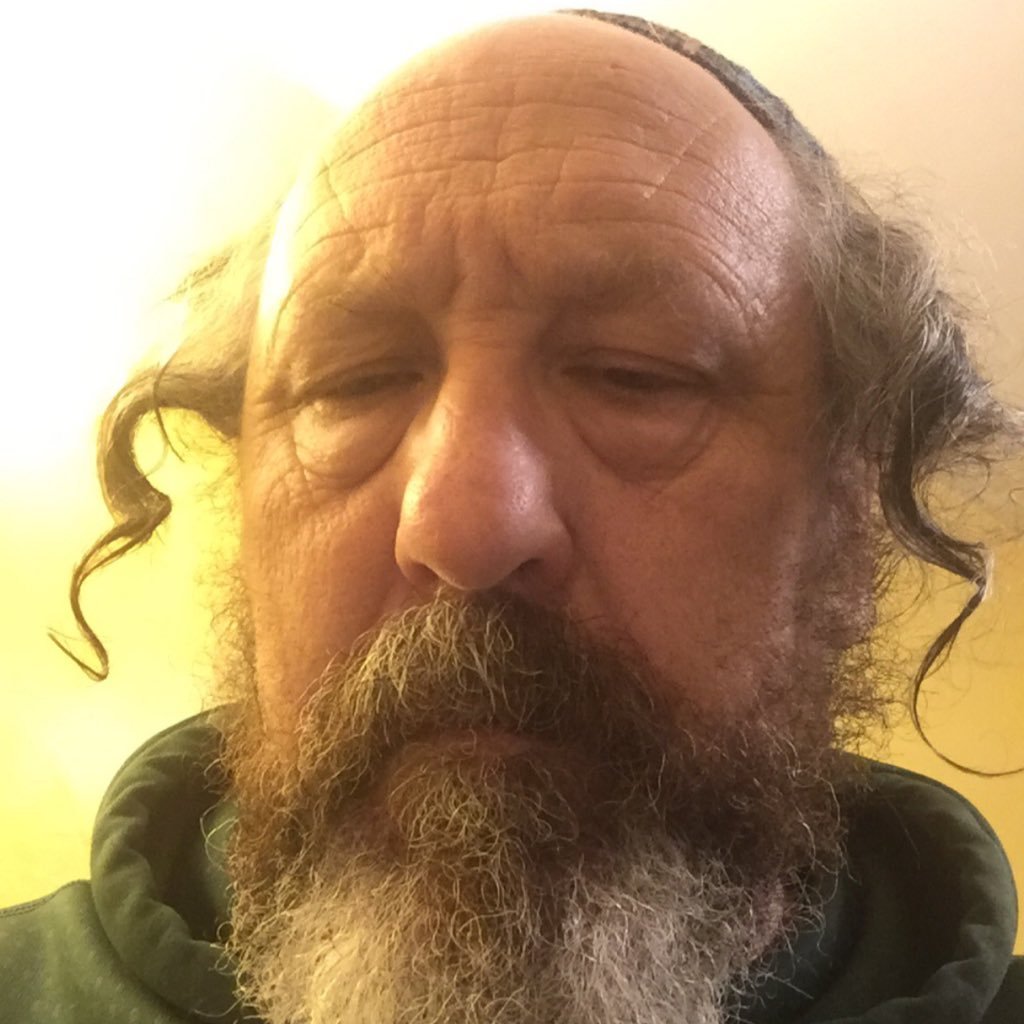 Aging hippie, unabashed liberal, Packer fan, retired chazan and marginally literate Jew. Opinions expressed are mine, and 100% certain to embarrass my wife.