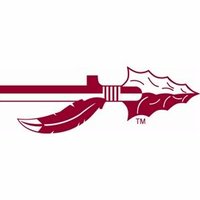 Eleven Spears (@ivhs_football) 's Twitter Profile