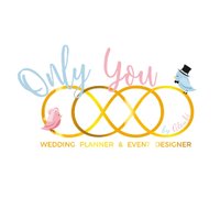 Only You by Gloubi(@MissGloubi) 's Twitter Profileg