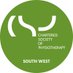 CSP South West (@cspsouthwest) Twitter profile photo CSP South West (@cspsouthwest) Twitter profile photo