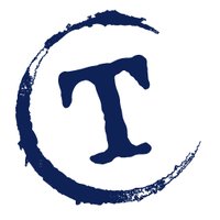 Tributary Brewing (@tributarybrew) 's Twitter Profile