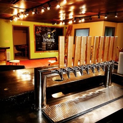 Chr1sHarr1son's profile picture. 