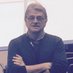 Jim Thomas (@jthom1) Twitter profile photo Jim Thomas (@jthom1) Twitter profile photo
