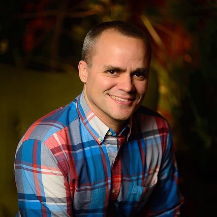 holtzforce's profile picture. Husband, father, Success Manager @ Salesforce, and a hopelessly devoted Purdue fan.