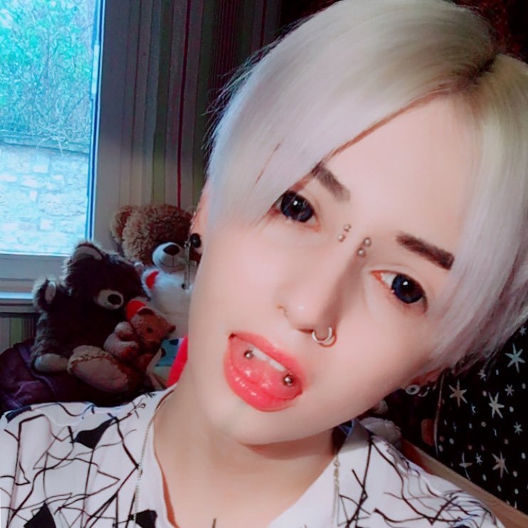 Sam Skyline On Twitter New Video Youtube Youtuber Blogger