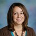 Elizabeth Sanchez Szepesi (@eszepesi) Twitter profile photo Elizabeth Sanchez Szepesi (@eszepesi) Twitter profile photo