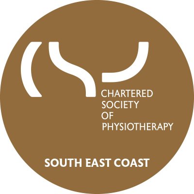 South East Coast Regional Network of the Chartered Society of Physiotherapy