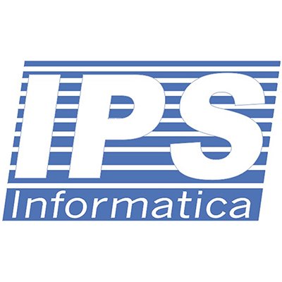 IPS Informatica è una società impegnata nella realizzazione di soluzioni gestionali informatiche, efficaci ed affidabili per le imprese di qualsiasi settore.💡