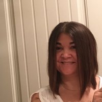 Cheri Marchand (@petitecher) 's Twitter Profile