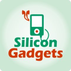 SiliconGadgets's profile picture. Wholesale Electronics & Gadgets