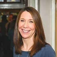Lucy Wood (@lucywoodslt) 's Twitter Profile
