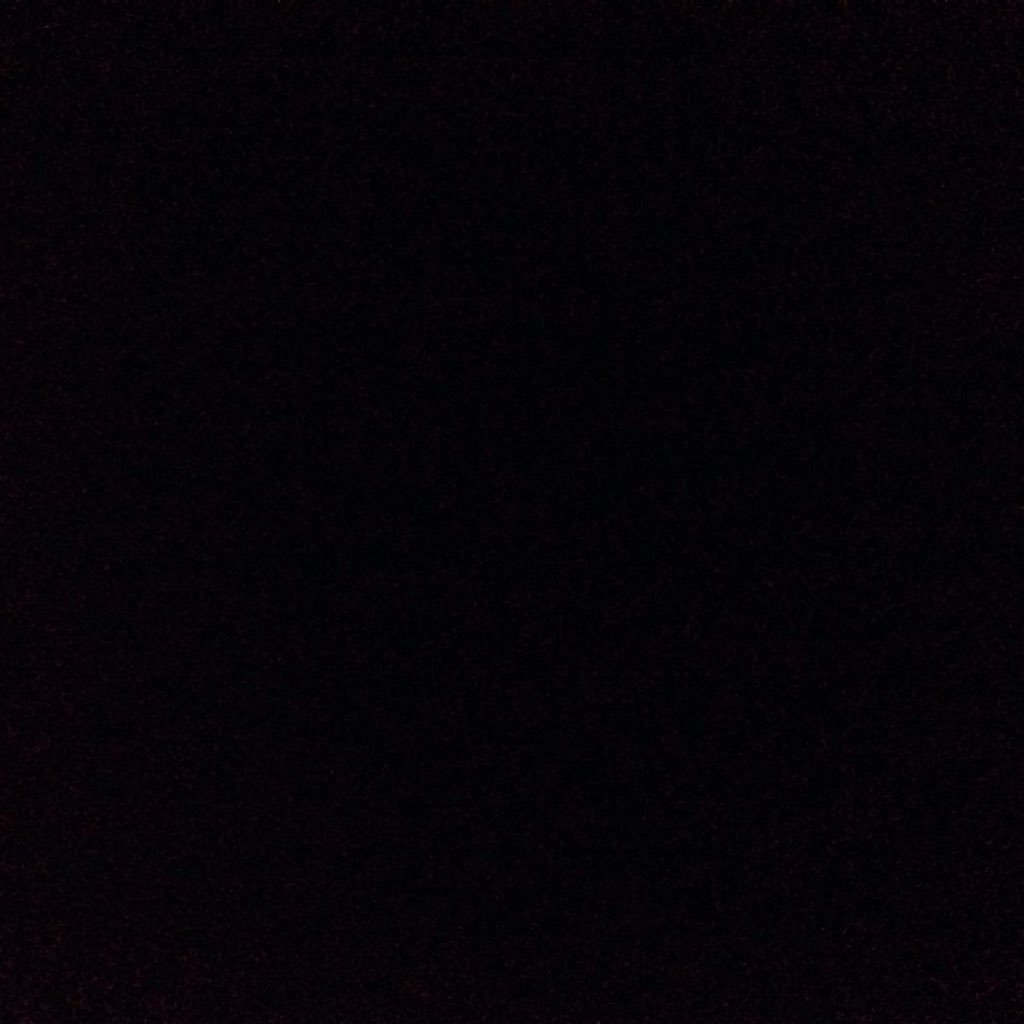 AmandaJerry_CPL's profile picture. 