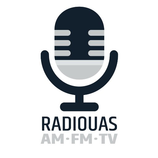 Cuenta oficial de Radio Universidad Autónoma de Sinaloa. Escúchanos por internet y en FB Live.