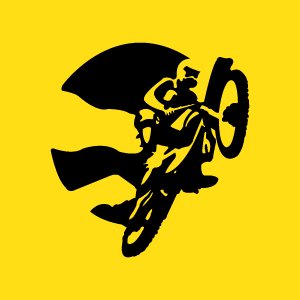 AccesoriosDesa's profile picture. 