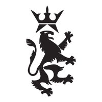 Fassler Hall OKC (@fasslerhallokc) 's Twitter Profile