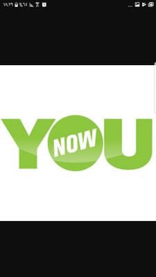 Younow984's profile picture. 