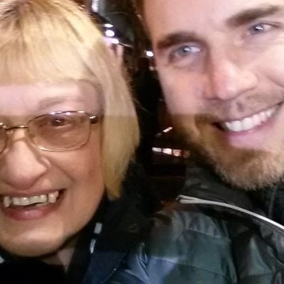 youngatheart53's profile picture. Gary followed 23.9.14 Met Gary12.4.14 &12.12.15.Met #TT 2.12.14 #TTIII tour x2, Hyde Park 9.7.16,
Wonderland x5 Calendar Girlsx7 TheBandx3 
GBSolo x5 Odyssey x2