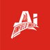 AnfieldIndex (@anfieldindex) Twitter profile photo AnfieldIndex (@anfieldindex) Twitter profile photo